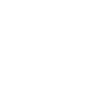 Pictogramme toilette