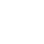 Pictogramme médicaments