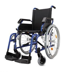 Location de fauteuil roulant Paris  pharmacie Leroy