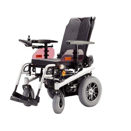 Location de fauteuil roulant Paris 5 pharmacie Leroy