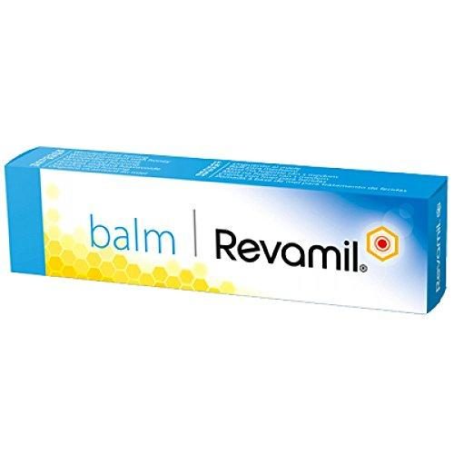 baume revamil