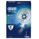 brosse à dent oral b electrique 4000 recharge