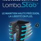 ceinture lombaire