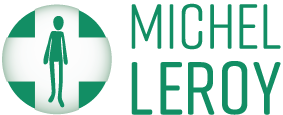 Michel Leroy, pharmacie à Paris 5e